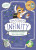 How to Count to Infinity and Other Incredible Ideas About Maths - William Potter