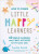 How to Create Little Happy Learners - Sophie David