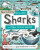 How to Daw Incredible Sharks and other Ocean Giants - 