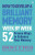 How to Develop a Brilliant Memory Week by Week - Dominic O'Brien
