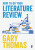 How to Do Your Literature Review - Gary Thomas