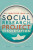 How to do your Social Research Project or Dissertation - Tom Clark,Alan  Bryman,Liam  Foster