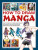 How to Draw Manga - Yishan Li,Rik Nicol,Tim Seelig