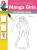How to Draw: Manga Girls - Yishan Li