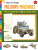 How to Draw Military Machines - 