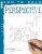 How To Draw Perspective - Mark Bergin