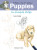 How to Draw: Puppies - Hodge Susie