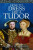 How to Dress Like a Tudor - Judith Arnopp