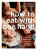 How to Eat with One Hand - Emma Knight,Christine Flynn