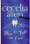 How to Fall in Love - Cecelia Ahern