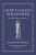 How to Have Willpower - Prudentius,Plutarch