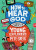 How to Hear God - Pete Greig