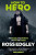 How to Hero - Edgley Ross