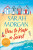How To Keep A Secret - Sarah Morgan