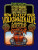 How to Keep Your Volkswagen Alive - John Muir,Tosh Gregg,Peter Aschwanden
