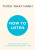 How to Listen - Thich Nhat Hanh
