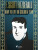 How to Live on $36.000 a Year - F. Scott Fitzgerald