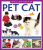 How to Look After Your Pet Cat - David Alderton