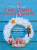 How to Make Christmas Wreaths and Garlands - Mandy  Shaw