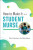How to Make It As A Student Nurse - Anne Marie  Dodson,Claire  Carmichael