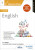 How to Pass Higher English, Second Edition - Ann Bridges