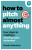 How to Pitch (Almost) Anything - Kendra Valentine