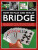 How to Play and Win at Bridge - David Bird