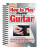 How To Play Electric Guitar - Jackson Jake,Tony Skinner