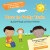How to potty train - Diane Titterton,Judith Hough