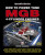 How to Power Tune Mgb 4-Cylinder Engines - Peter Burgess