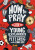 How to Pray: A Guide for Young Explorers - Pete Greig,Gemma Hunt