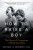 How to Raise a Boy - Michael C.  Reichert