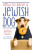 How To Raise A Jewish Dog - Ellis Weiner,Barbara Davilman,The Rabbis of the Boca Raton Theological Seminary