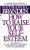 How to Raise Your Self-Esteem - Nathaniel Branden