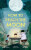 How to Reach the Moon - T. M. Payne