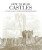 How to Read Castles: A Crash Course in Understanding Fortifications - Malcolm Hislop