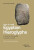 How To Read Egyptian Hieroglyphs - Bill Manley,Mark Collier,Richard Parkinson