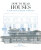 How to Read Houses - Will Jones
