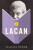 How To Read Lacan - Slavoj Žižek