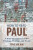 How to Read Paul - Yung Suk Kim