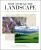 How to Read the Landscape: A crash course in interpreting the great outdoors - Yarham