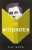 How To Read Wittgenstein - Ray Monk