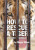 How to Rescue a Tiger - Roger Allen