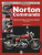 How to Restore Norton Commando - Chris Rooke