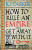How To Rule An Empire and Get Away With It - K. J. Parker
