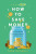 How To Save Money - Ann Russell