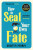 How To Seal Your Own Fate - Kristen Perrin