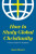 How to Study Global Christianity - Jason Bruner