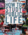 How to Study Public Life - Jan Gehl,Birgitte Svarre