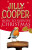 How to Survive Christmas - Cooper Jilly